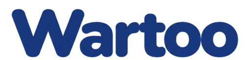 wartoo.pl
